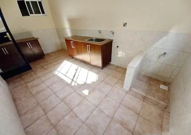 3 Bedroom Apartment With DSQ For Rent In Westlands, Rhapta Road — photo 4