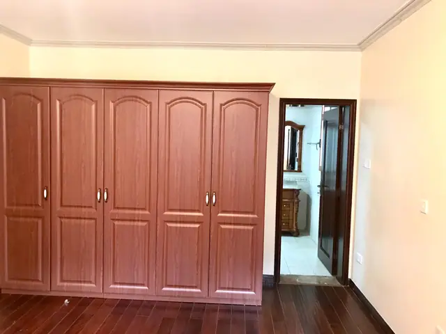 6 Bedroom Townhouse with DSQ For Rent In Kileleshwa, Nairobi at USD 3,500 — photo 18