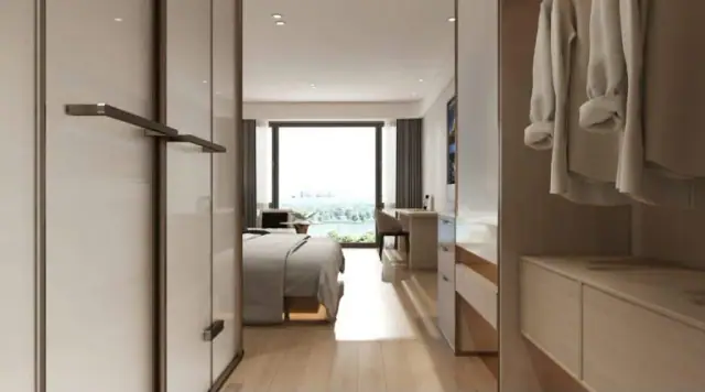 2 Bedroom Apartments For Sale In Westlands — photo 15