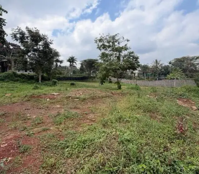 2.5 Acres Land For Sale In Mlolongo, Mombasa Road — photo 6