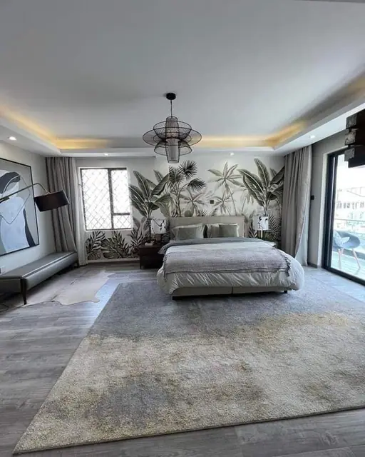 Venus Oak 4 bedroom apartment with DSQ for sale in Kileleshwa, Nairobi — photo 7