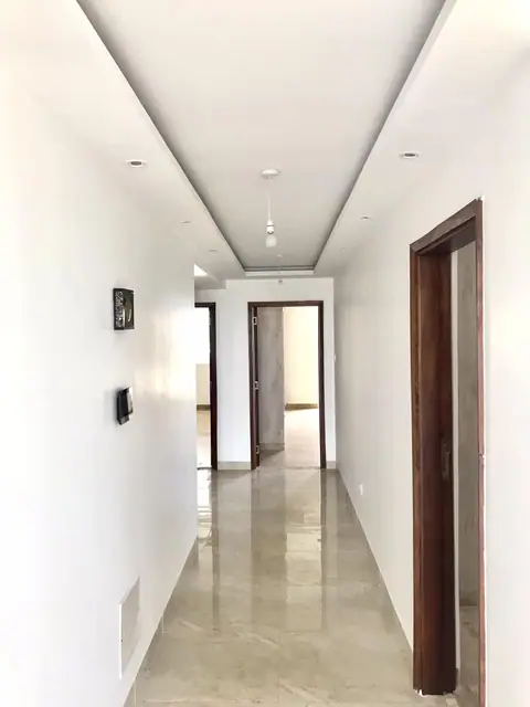 3 Bedroom Apartment For Rent in Westands, General Mathenge Drive — photo 2