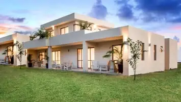 Awali Estate Phase 2 – Exclusive 3 Bedroom Holiday Homes In Kilifi, Vipingo — photo 5