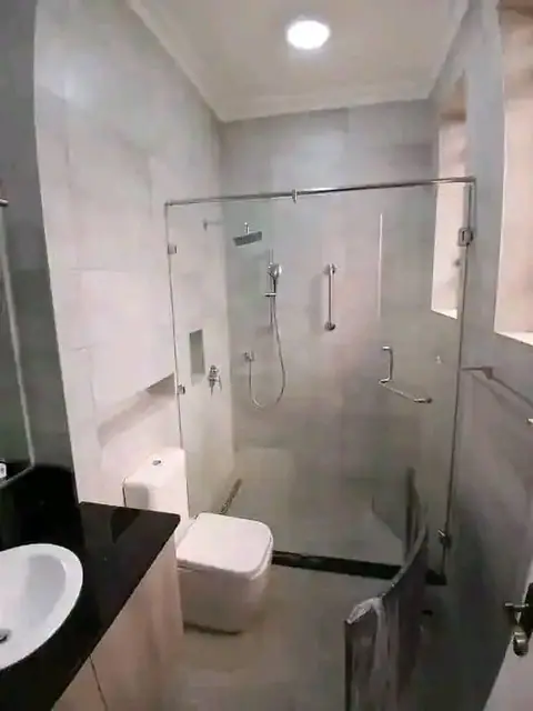 5 Bedroom Townhouse For Rent In Karen, Nairobi — photo 12