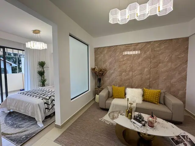 Ecovale Apartment – 3 Bedroom Apartments For Sale In Ongata Rongai, Nairobi — photo 5