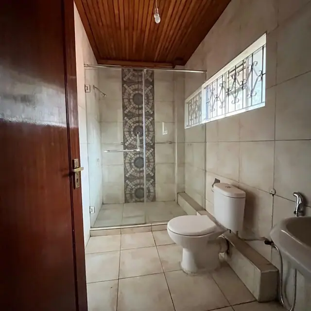 4 Bedroom Townhouse For Sale In Westlands, Brookside — photo 16