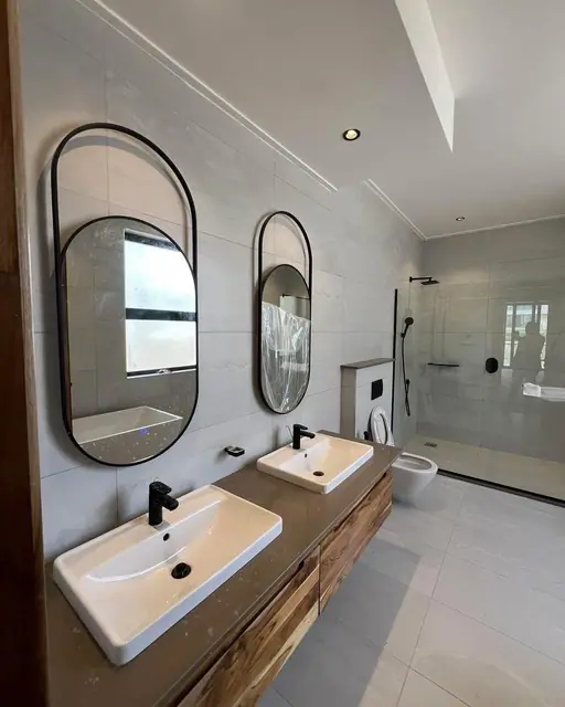 4 Bedroom Townhouse For Rent In Loresho — photo 5