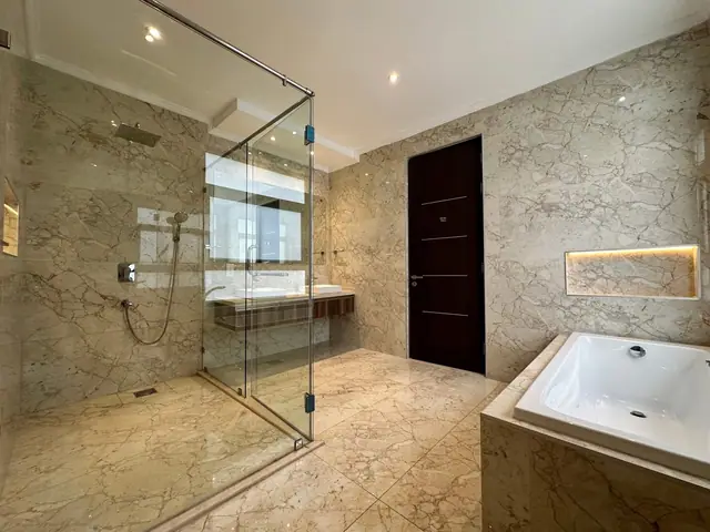 4 Bedroom Townhouse For Sale In Springvalley, Peponi Road — photo 10
