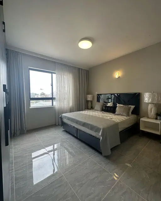 2 & 3 bedroom apartment for sale in Lower Kabete, Kiambu — photo 9
