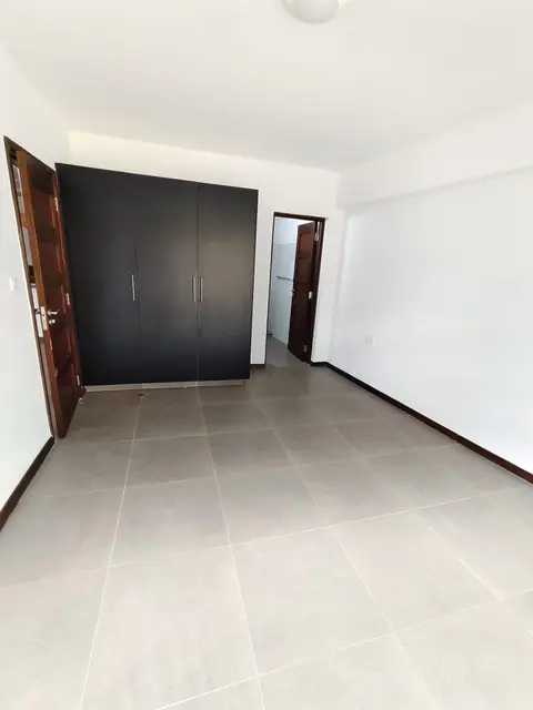 2 Bedroom Apartment For Rent In Riverside Drive Nairobi — photo 9