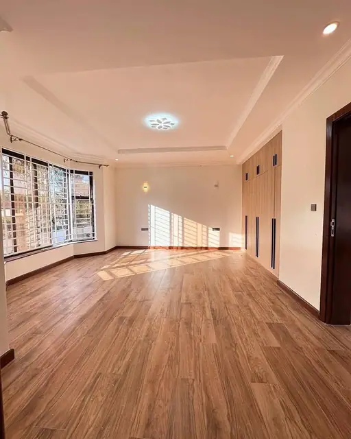 4 Bedroom Townhouse For Rent In Karen, Nairobi — photo 6