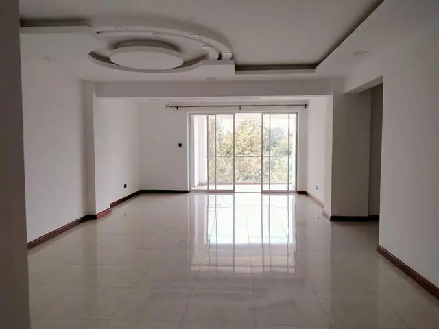 4 Bedroom Bedroom Apartment For Sale In Spring Valley — photo 5