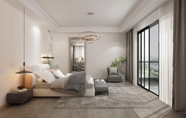 Zelig Villas. 6 Bedroom Luxurious For Sale In Lavington, Nairobi — photo 14
