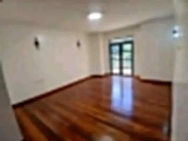 5 Bedroom Townhouse For Rent In Karen, Nairobi — photo 6