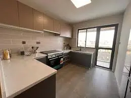 Aries Resident Sabaki 1 2 & 3 Bedroom apartment for sale off Mombasa road, Machakos — photo 1