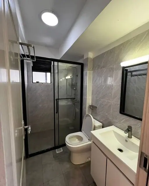 3 Bedroom Apartment For Rent In Kileleshwa, Othaya Road — photo 8