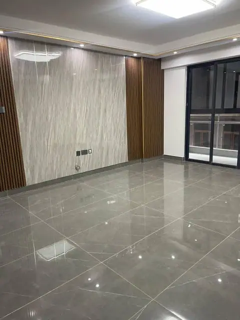 2 bedroom apartments For Rent in Kilimani, Nairobi — photo 6