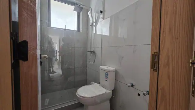 5 Bedroom Villa For Sale In Lavington, Convent Dr — photo 15