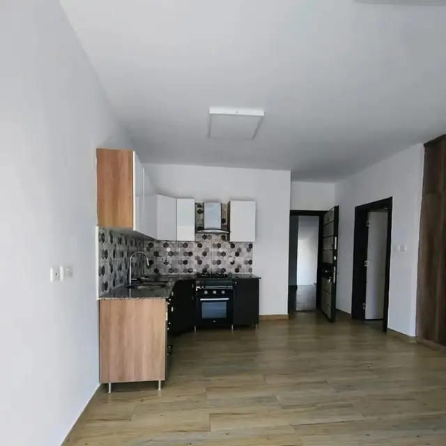 Studio Apartment For Rent In Kileleshwa, Makueni Road — photo 1