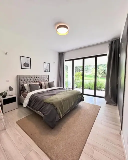 5 Bedroom Townhouse For Sale In Karen, Nairobi — photo 7