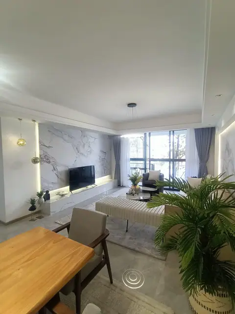 3 Bedroom apartment for for sale in Kilimani, Nairobi — photo 4