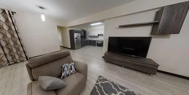 1 & 4 Bedroom apartment for sale in Parklands, Nairobi — photo 8