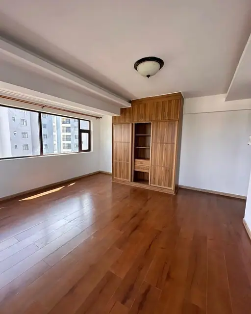 3 Bedroom With Dsq For Rent In Kileleshwa, Nairobi — photo 7