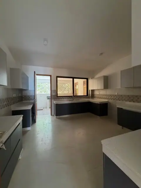 2 Bedroom Apartments For Sale In Nyali, Mombasa — photo 6
