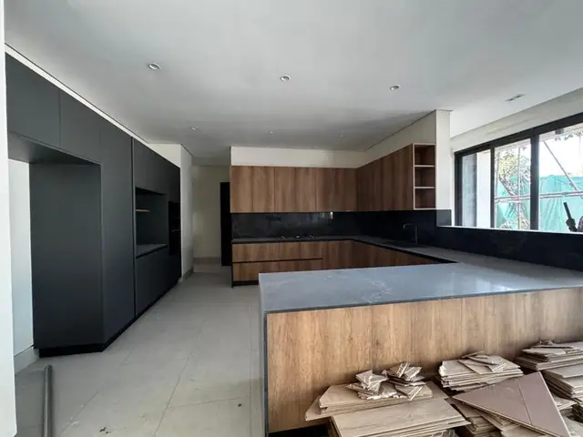 5 Bedroom Villa For Sale In Kyuna Off Grevilea Groove — photo 20