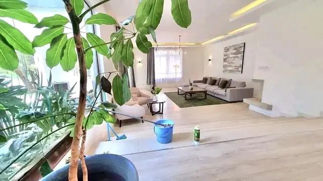 Townhouse/Villa for sale in Karen — photo 7