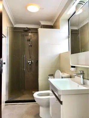 3 Bedroom Apartment With Dsq For Rent In Ruaka — photo 7