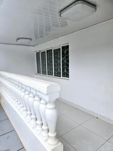  — photo 14