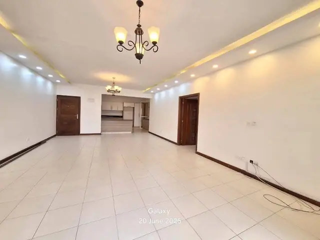2 Bedroom Apartment For Rent In Westlands, Brookside, Drive — photo 2