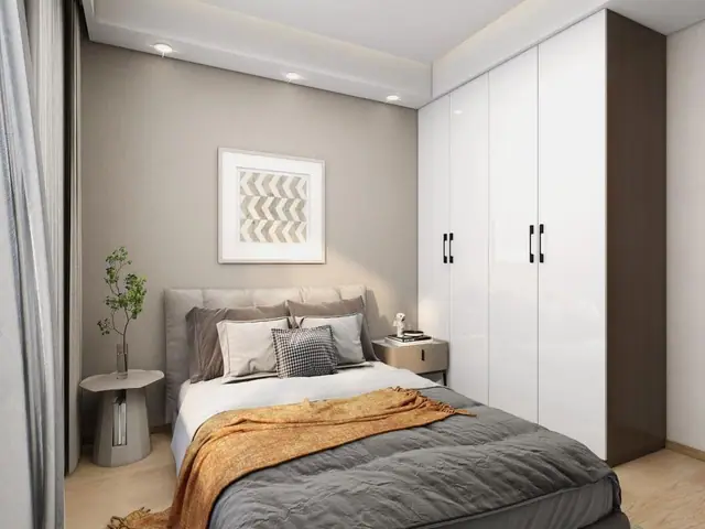 1,2 & 3 bedroom apartment for sale in Westlands, Nairobi — photo 5