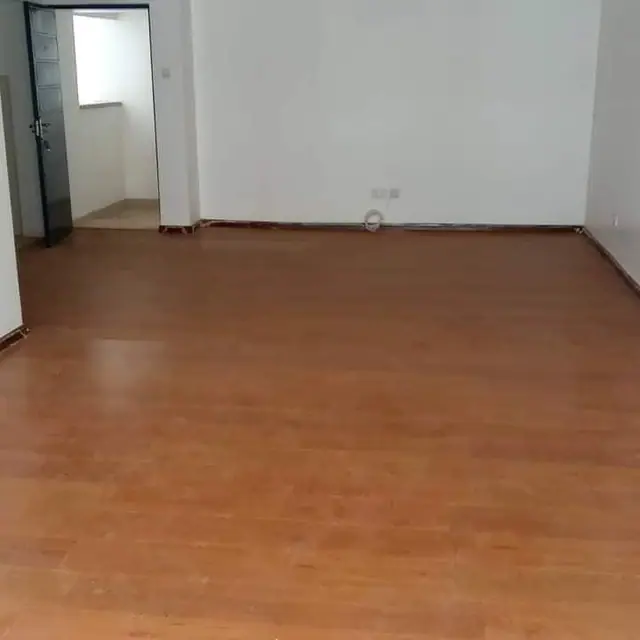 2 & 3 Bedroom Apartment For Rent In Ruaka, Nairobi — photo 3