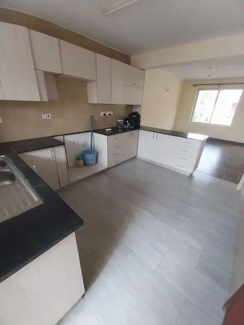 4 Bedroom House For Sale In Syokimau, Nairobi — photo 11