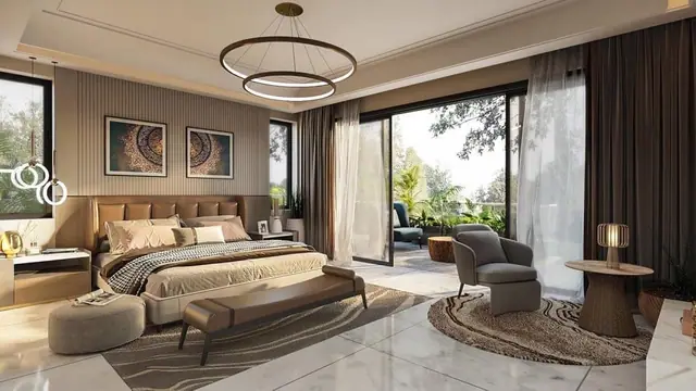 5 Bedroom Villas For Sale In Lavington — photo 9
