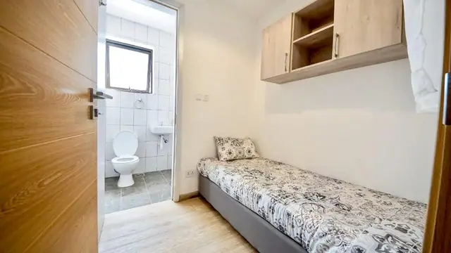 MI VIDA homes 1& 2 bedroom apartment For Rent In Garden City — photo 17