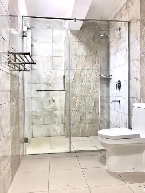 2,3 & 5 bedroom apartment for sale on General Mathenge, Westlands. Nairobi — photo 10