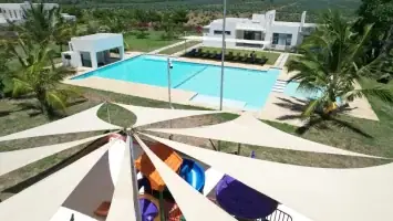 Awali Estate Phase 2 – 3 Bedroom Plus Dsq For Sale In Kilifi, Vipingo — photo 20