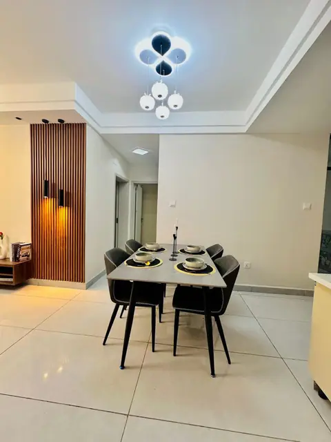 Studio 1,2,3 & 4 Bedroom Apartments For Sale In Syokimau, Nairobi — photo 9