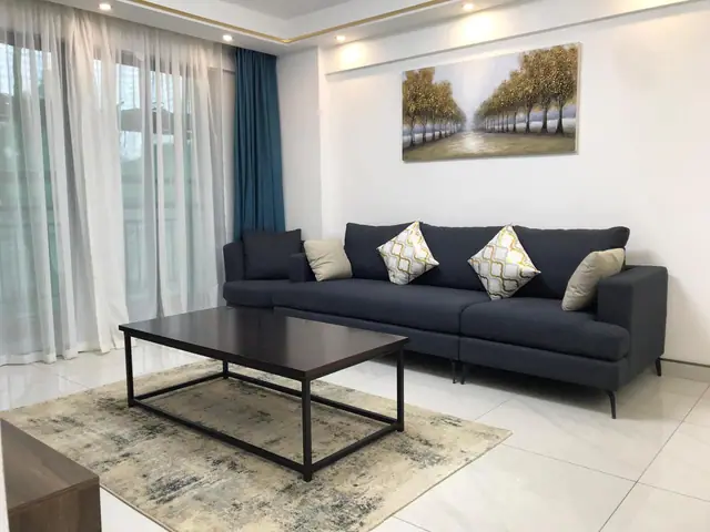 Alina Harbour 2 & 3 bedroom apartment for sale in Kilimani, Nairobi — photo 6