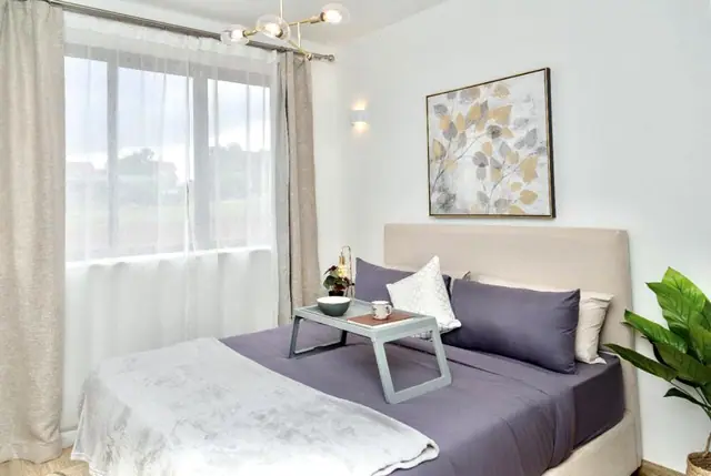 MI VIDA homes 1& 2 bedroom apartment For Rent In Garden City — photo 24