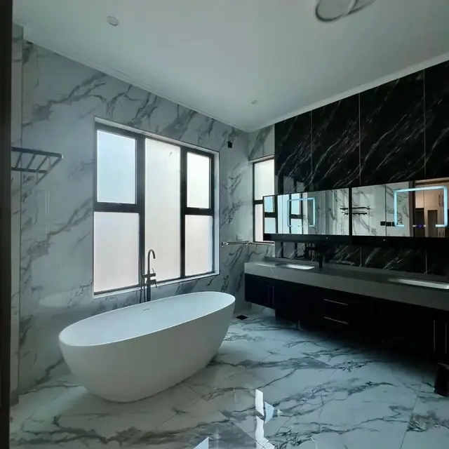 6 Bedroom Villa For Sale Lavington — photo 4