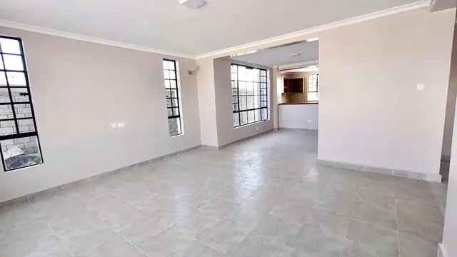 A house for sale in Syokimau Katani road — photo 10