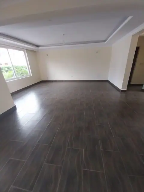 4 Bedroom House For Sale In Syokimau, Nairobi — photo 7