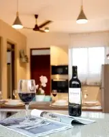 Awali Estate Phase 2 – 3 Bedroom Plus Dsq For Sale In Kilifi, Vipingo — photo 18