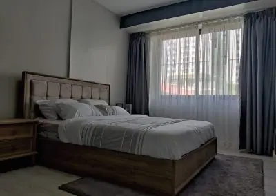 Acton Park – 4 Bedroom Apartment For Sale In Kilimani Kindaruma Road — photo 5