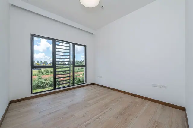 1,2 & 3 Bedroom Apartments For Rent In Gigiri, Two Rivers — photo 2
