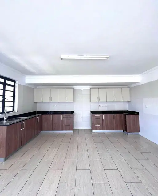 2 Bedroom Apartment For Rent in Kileleshwa, Nairobi — photo 3